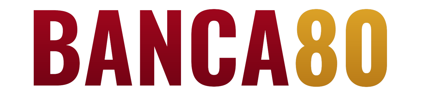 banca80